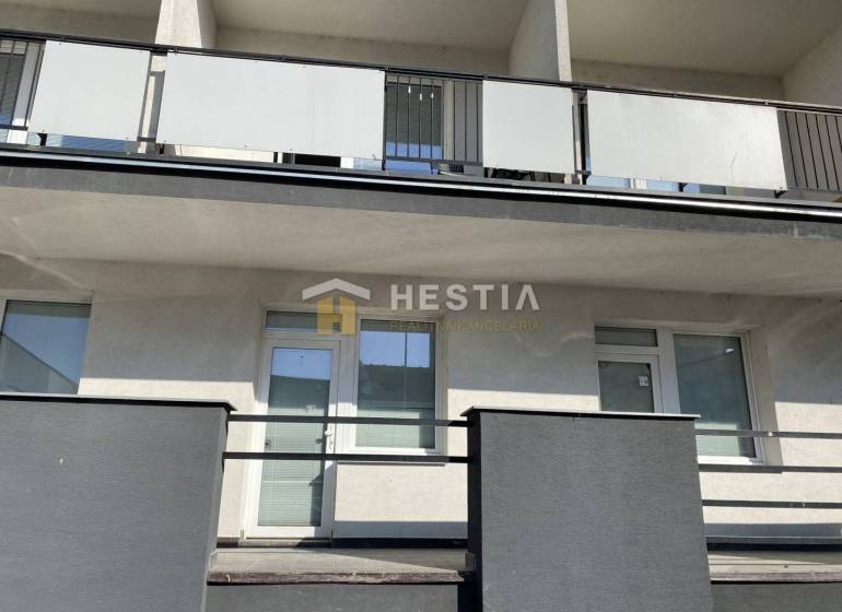 Senica One bedroom apartment Rent reality Senica