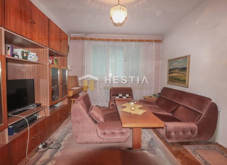 Senica Two bedroom apartment Sale reality Senica