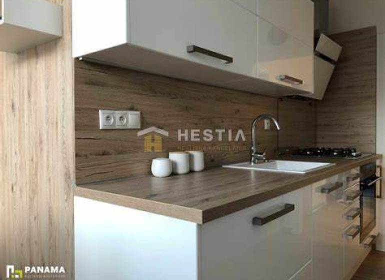 Senica Two bedroom apartment Buy reality Senica