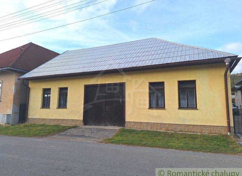 Liptovský Mikuláš Commercial premises Sale reality Liptovský Mikuláš