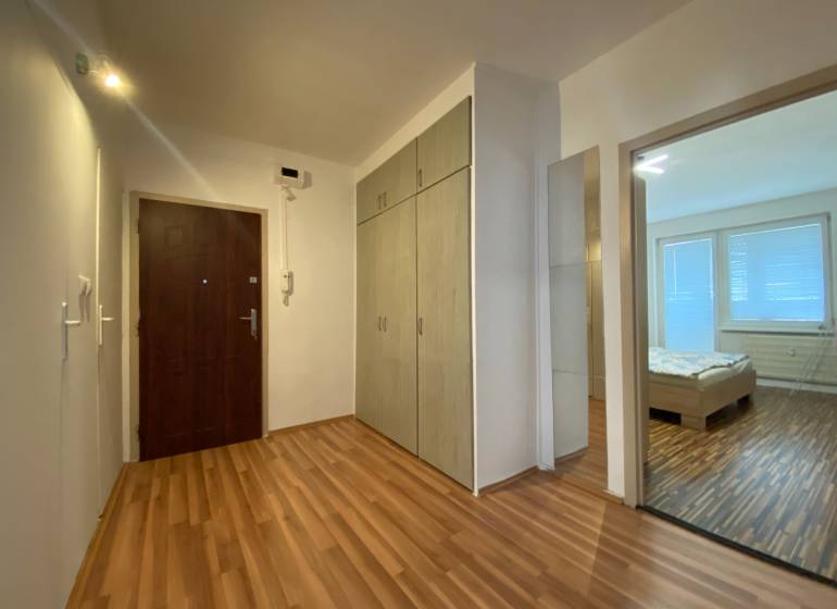 Levice Two bedroom apartment Sale reality Levice