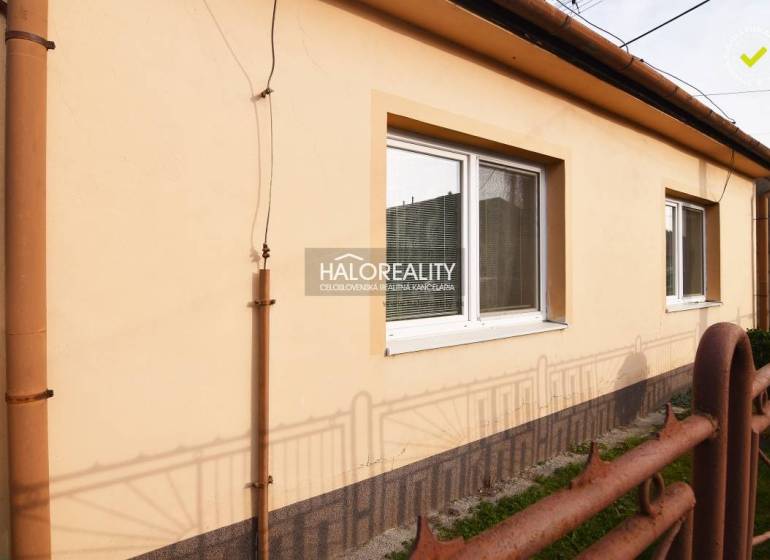 Dunajská Lužná Family house Sale reality Senec