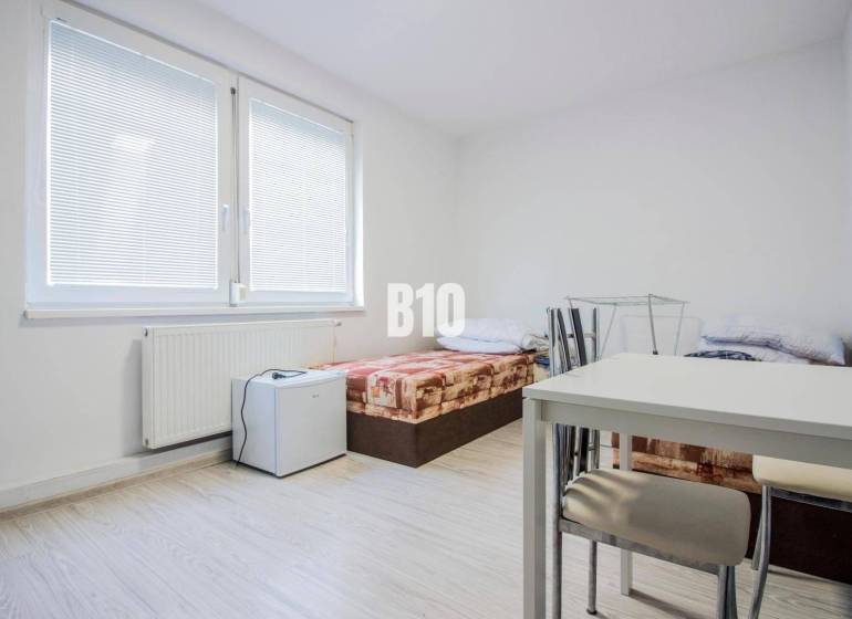 Nitra Family house Rent reality Nitra