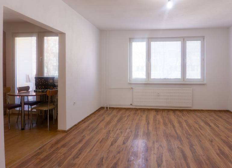 Levice Two bedroom apartment Sale reality Levice