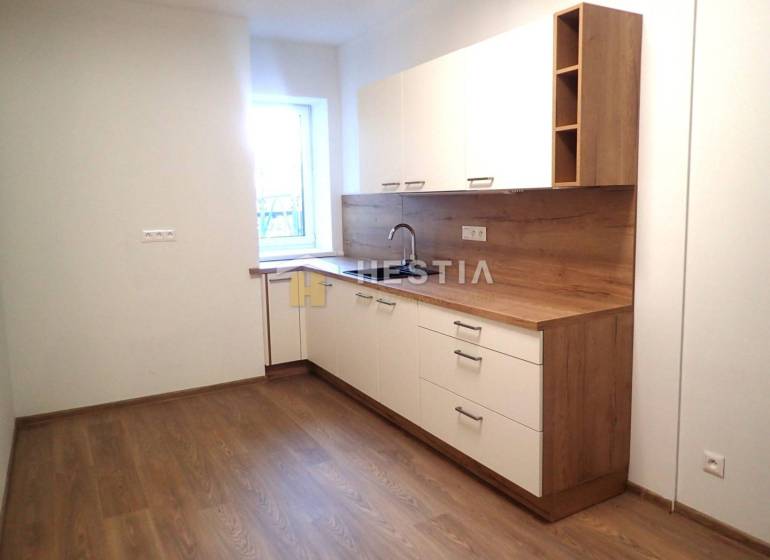 Senica One bedroom apartment Rent reality Senica