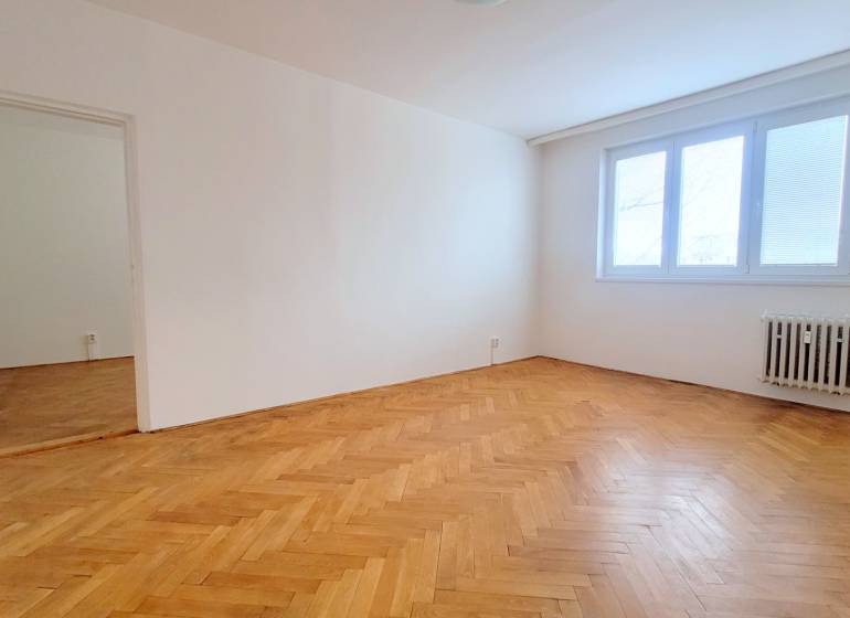 Bratislava - Ružinov Two bedroom apartment Sale reality Bratislava - Ružinov