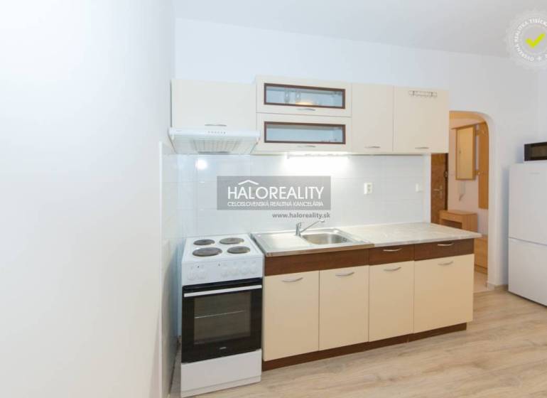 BA - Petržalka Studio Rent reality Bratislava - Petržalka