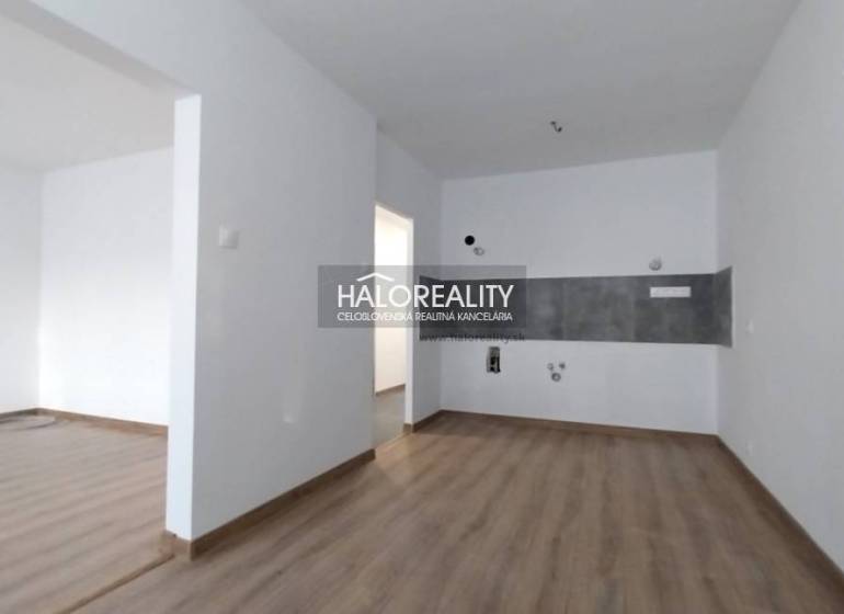 Trnava Two bedroom apartment Sale reality Trnava