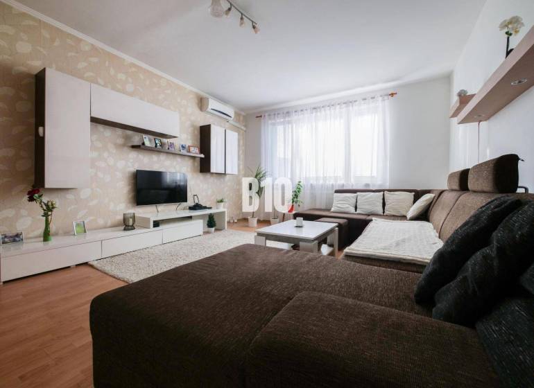 Nitra One bedroom apartment Rent reality Nitra