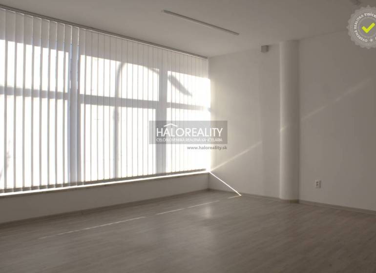 Hlohovec Offices Rent reality Hlohovec