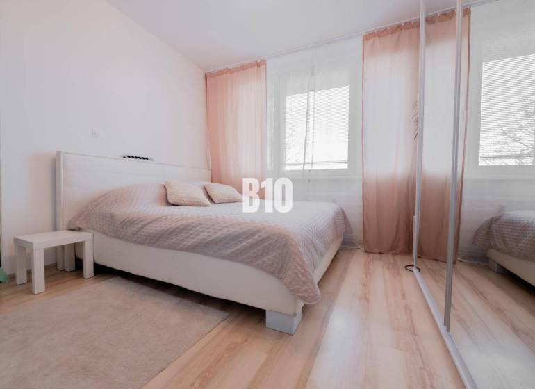 Nitra One bedroom apartment Rent reality Nitra