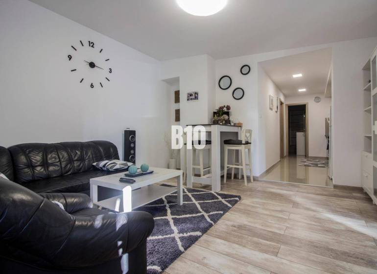 Nitra Family house Rent reality Nitra