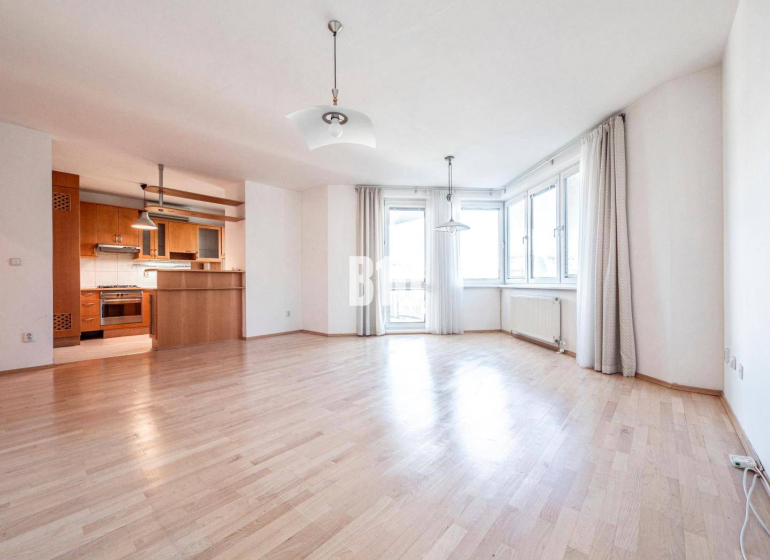 Bratislava - Staré Mesto Three bedroom apartment Sale reality Bratislava - Staré Mesto