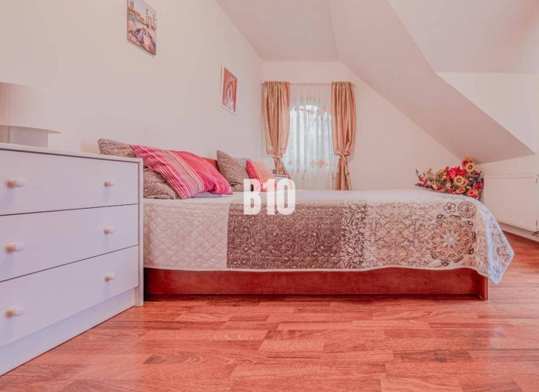 Nitra Family house Sale reality Nitra