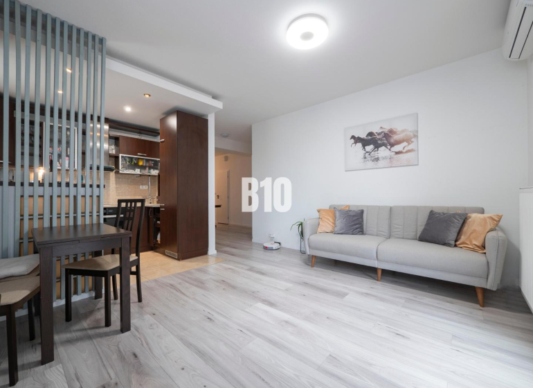 Bratislava - Staré Mesto Two bedroom apartment Sale reality Bratislava - Staré Mesto