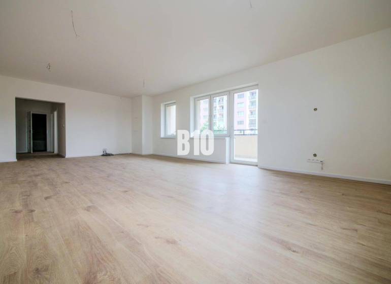 Bánovce nad Bebravou Two bedroom apartment Sale reality Bánovce nad Bebravou