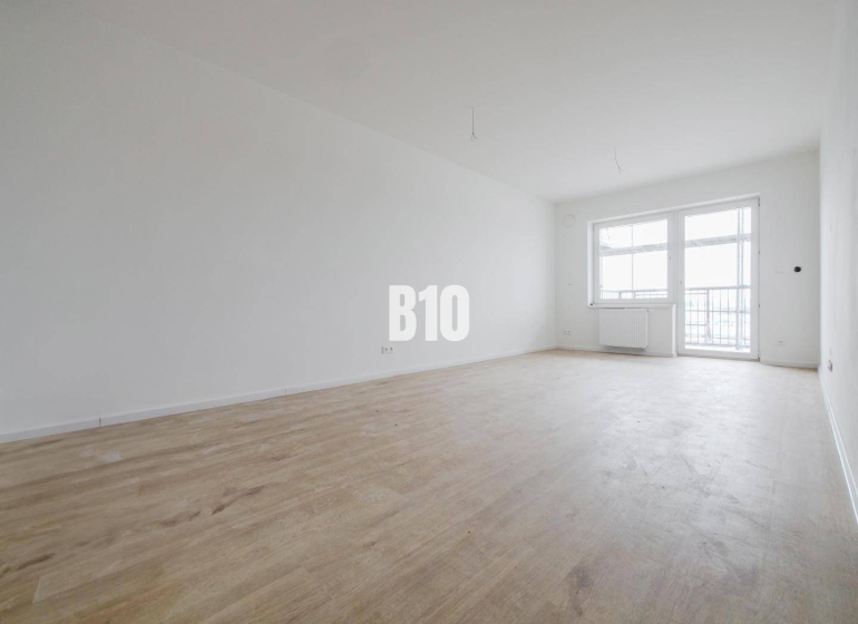 Bánovce nad Bebravou One bedroom apartment Sale reality Bánovce nad Bebravou