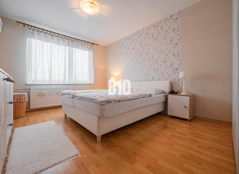 Nitra Two bedroom apartment Sale reality Nitra