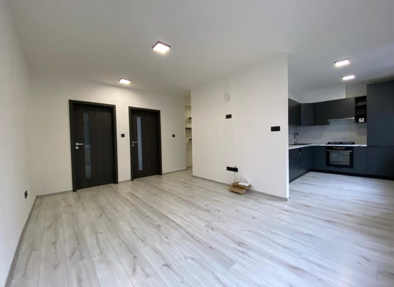 Levice Two bedroom apartment Sale reality Levice