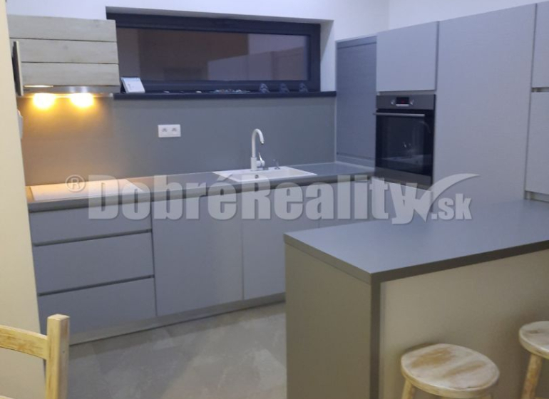 Poprad Family house Sale reality Poprad