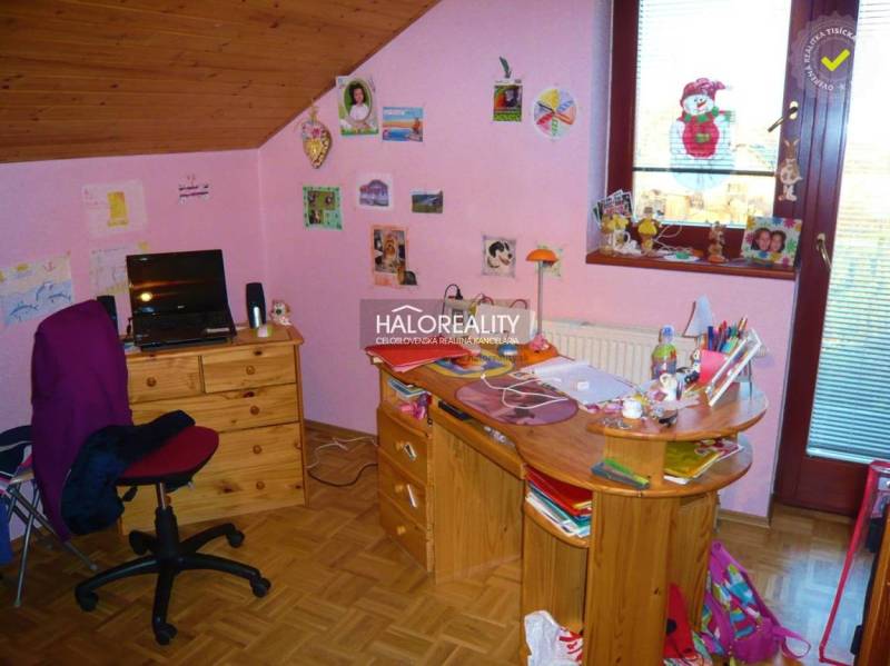 Madunice Family house Sale reality Hlohovec