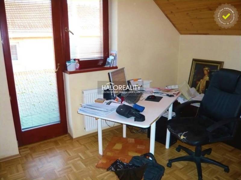 Madunice Family house Sale reality Hlohovec