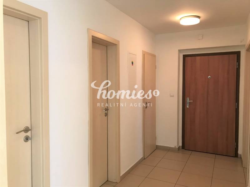 Nitra Three bedroom apartment Rent reality Nitra