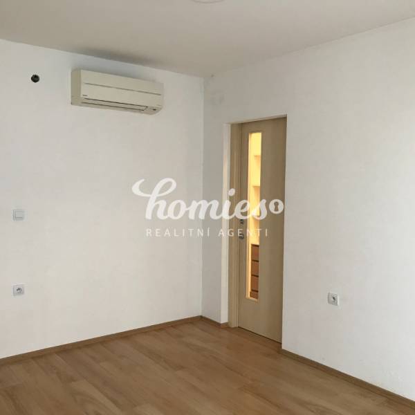 Nitra Three bedroom apartment Rent reality Nitra