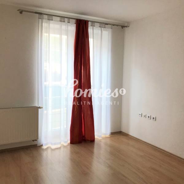 Nitra Three bedroom apartment Rent reality Nitra