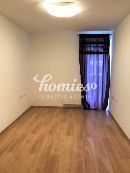 Nitra Three bedroom apartment Rent reality Nitra