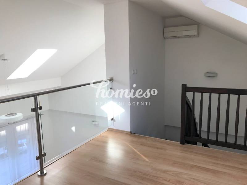 Nitra Three bedroom apartment Rent reality Nitra