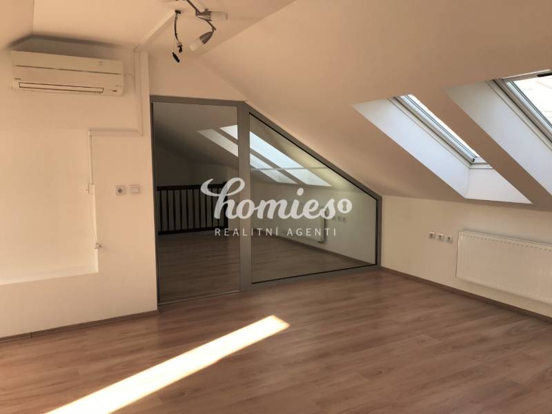 Nitra Three bedroom apartment Rent reality Nitra