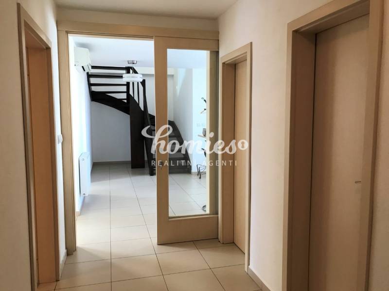 Nitra Three bedroom apartment Rent reality Nitra