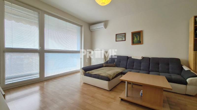 Stupava One bedroom apartment Rent reality Malacky