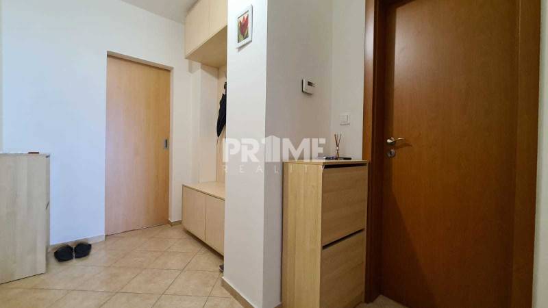 Stupava One bedroom apartment Rent reality Malacky