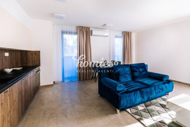 Nitra One bedroom apartment Rent reality Nitra