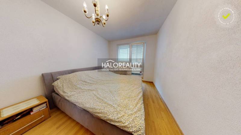 Štós Two bedroom apartment Sale reality Košice-okolie