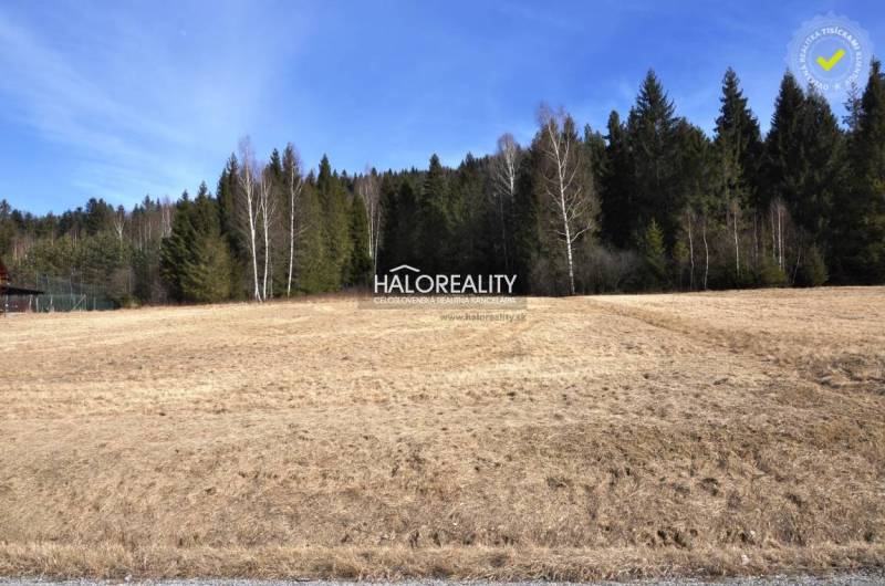 Nálepkovo Land – for living Sale reality Gelnica