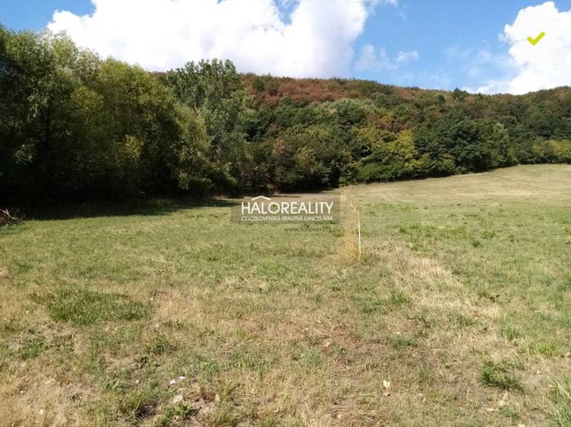 Banská Bystrica Land plots - commercial Sale reality Banská Bystrica