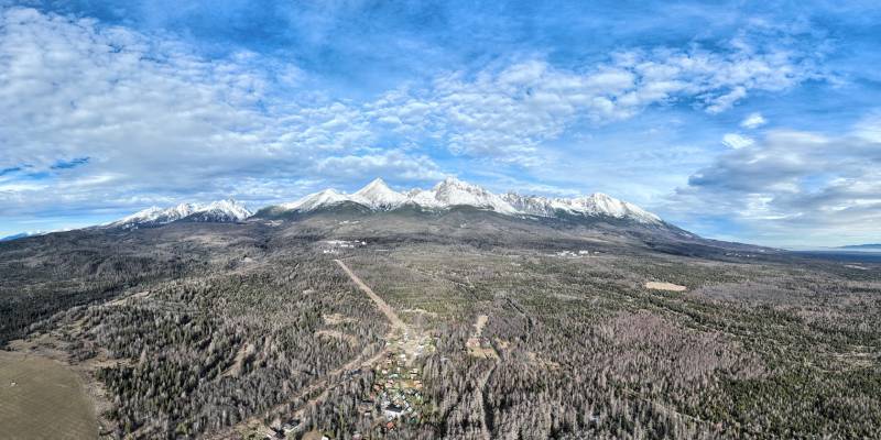 vysoke tatry stola zm.jpg