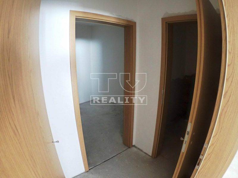 Malacky Commercial premises Sale reality Malacky