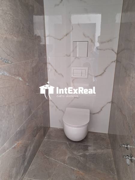 Prenájom, veľký  2 izbový byt, novostavba, Galanta, viac na: https://reality.intexreal.sk/