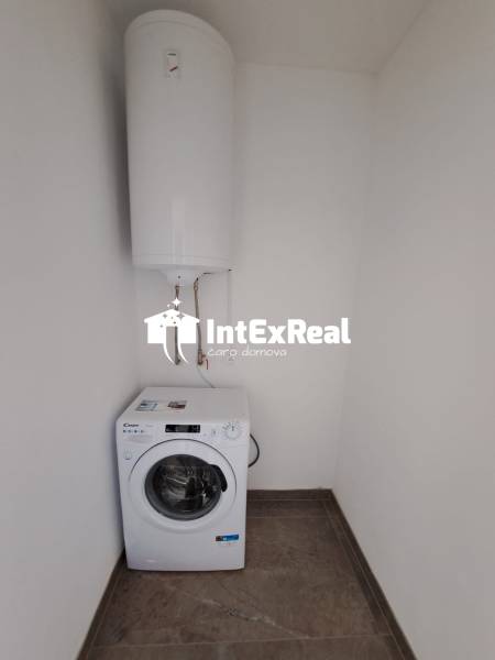 Prenájom, veľký  2 izbový byt, novostavba, Galanta, viac na: https://reality.intexreal.sk/