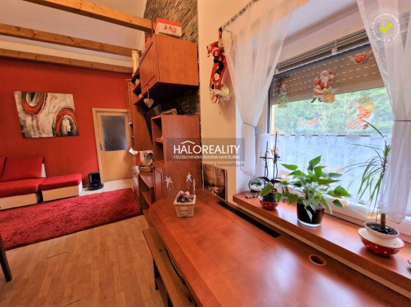 Donovaly Two bedroom apartment Sale reality Banská Bystrica