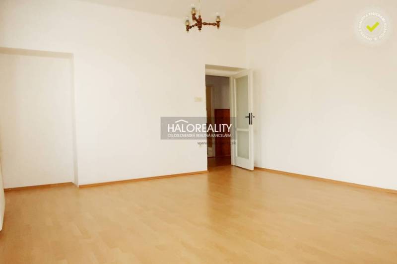 Prievidza Three bedroom apartment Sale reality Prievidza