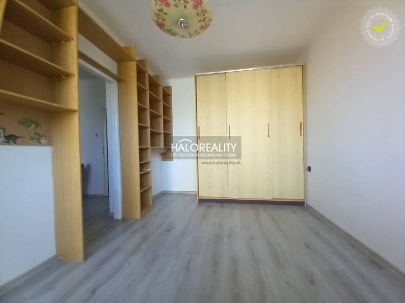 Senica Two bedroom apartment Sale reality Senica