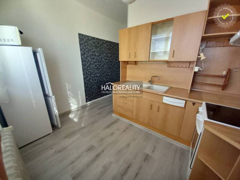 Senica Two bedroom apartment Sale reality Senica