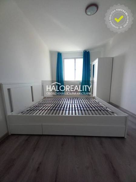 Senica Two bedroom apartment Sale reality Senica