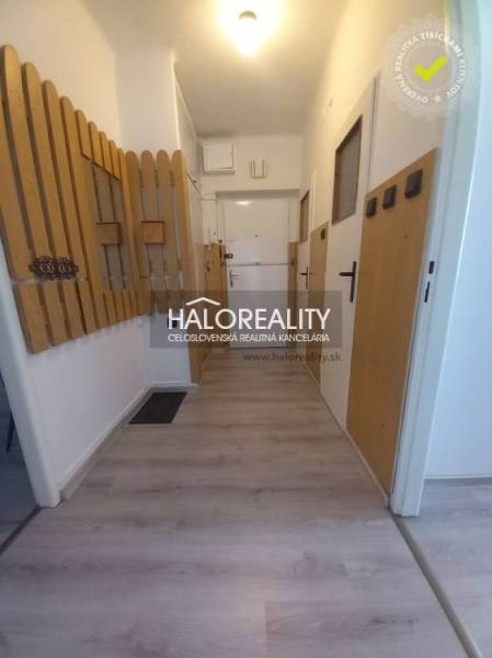 Senica Two bedroom apartment Sale reality Senica