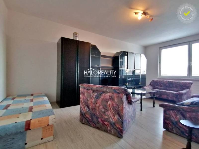 Levice Two bedroom apartment Sale reality Levice